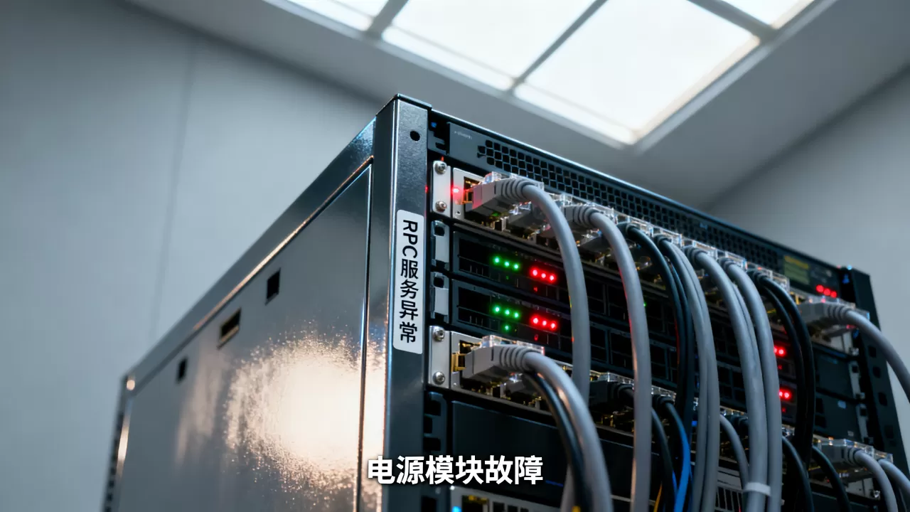 rpc服务器不可用如何解决,无法关机是什么原因 rpc服务器不可用如何解决,无法关机是什么原因