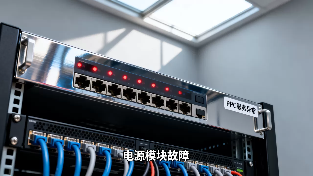 rpc服务器不可用如何解决,无法关机是什么原因 rpc服务器不可用如何解决,无法关机是什么原因