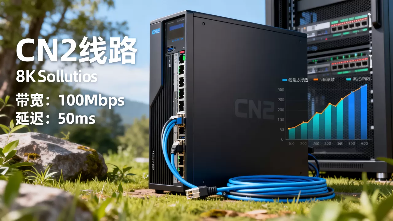 美国云服务器cn2到底值不值得买,价格和性能怎么选? 美国云服务器cn2到底值不值得买,价格和性能怎么选?