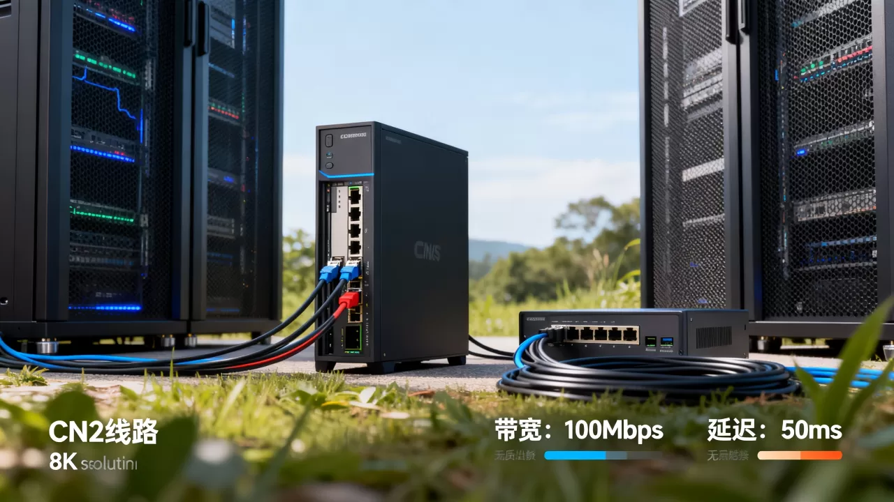 美国云服务器cn2到底值不值得买,价格和性能怎么选? 美国云服务器cn2到底值不值得买,价格和性能怎么选?