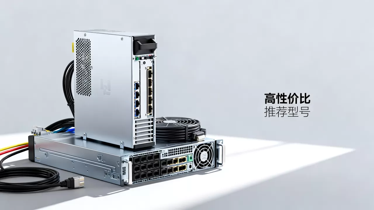 电信云服务器有哪些值得推荐,性价比高吗? 电信云服务器有哪些值得推荐,性价比高吗?