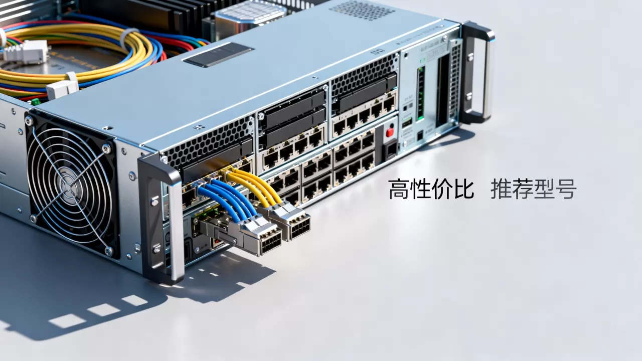 电信云服务器有哪些值得推荐,性价比高吗? 电信云服务器有哪些值得推荐,性价比高吗?