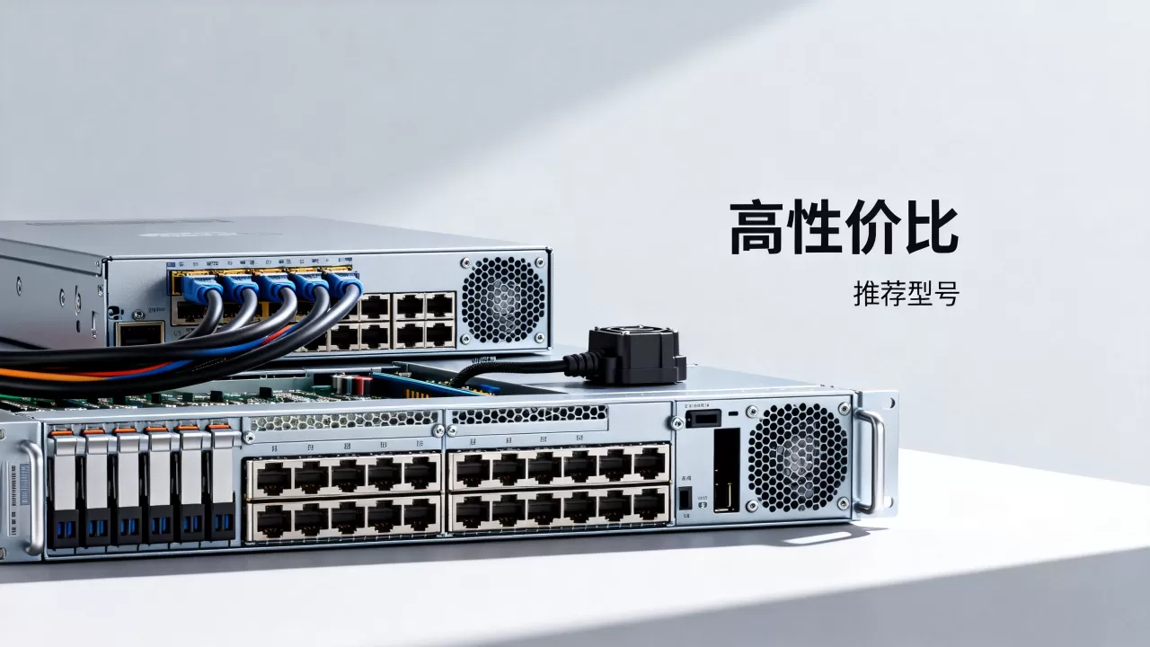 电信云服务器有哪些值得推荐,性价比高吗? 电信云服务器有哪些值得推荐,性价比高吗?