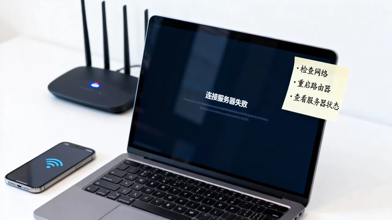 dnf总提示连接服务器失败怎么回事,怎么解决 dnf总提示连接服务器失败怎么回事,怎么解决