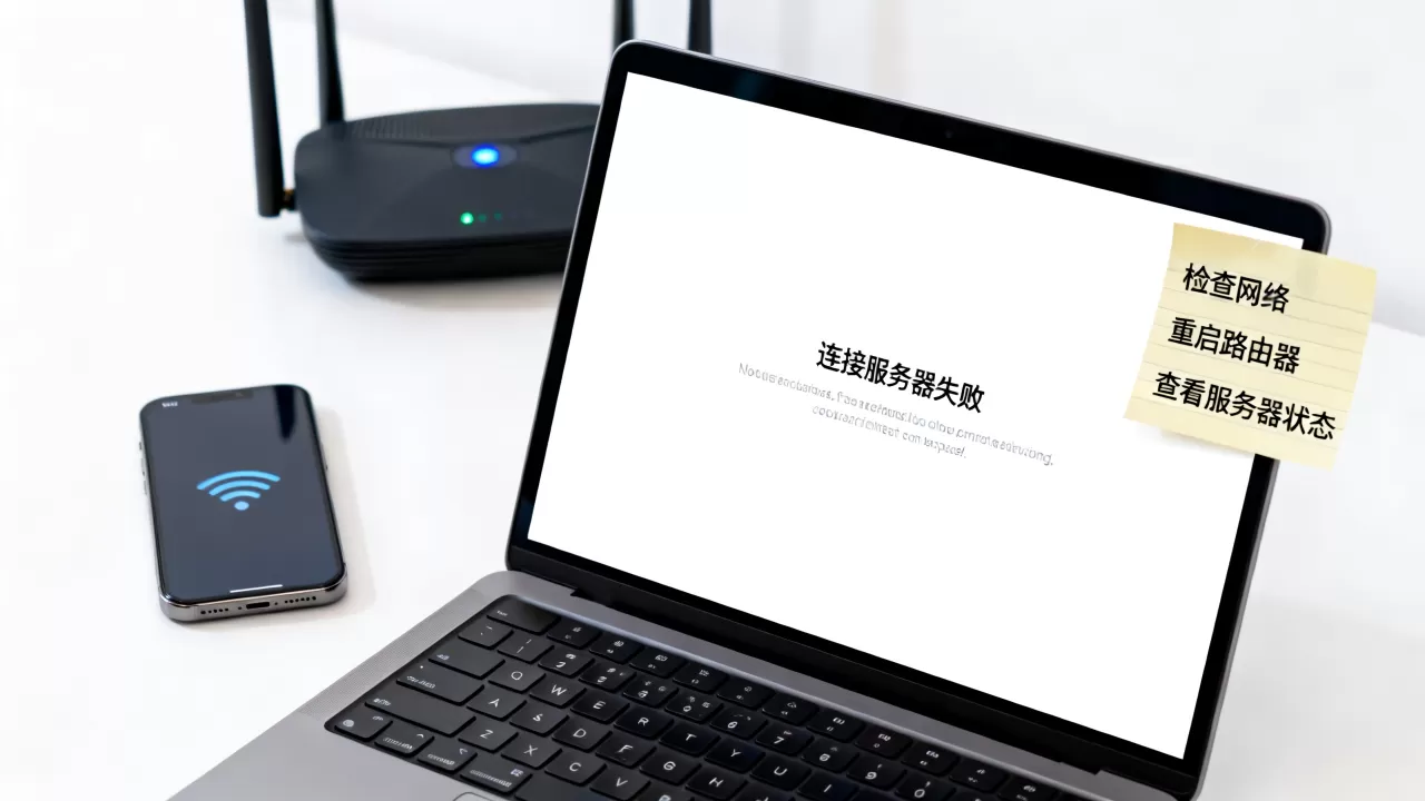 dnf总提示连接服务器失败怎么回事,怎么解决 dnf总提示连接服务器失败怎么回事,怎么解决