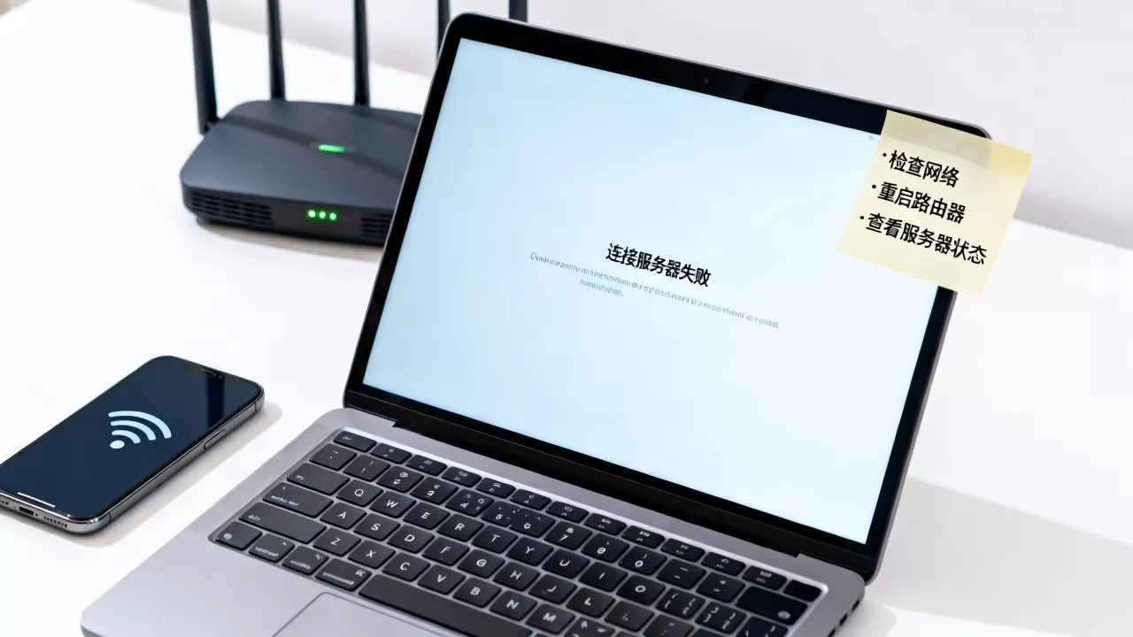 dnf总提示连接服务器失败怎么回事,怎么解决 dnf总提示连接服务器失败怎么回事,怎么解决