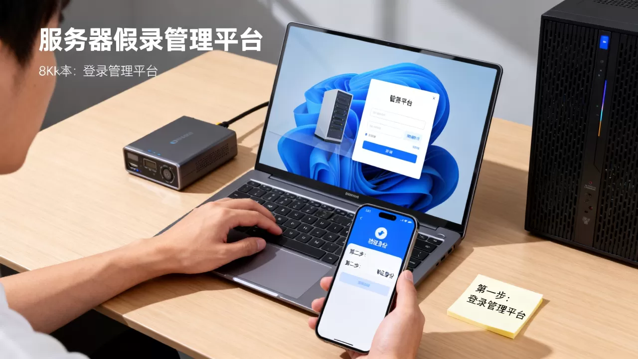 服务器IP账户密码忘了怎么办,如何找回服务器密码? 服务器IP账户密码忘了怎么办,如何找回服务器密码?