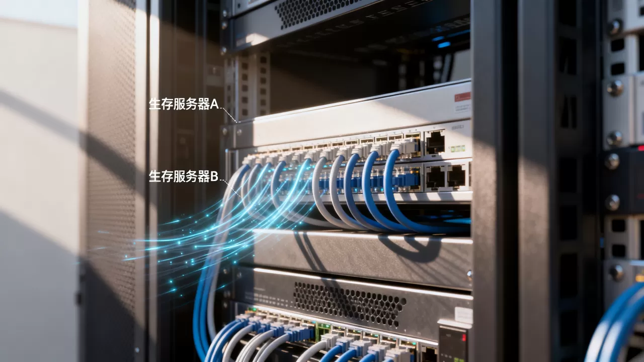 世界生存服务器有哪些推荐,哪个服务器人气最高? 世界生存服务器有哪些推荐,哪个服务器人气最高?