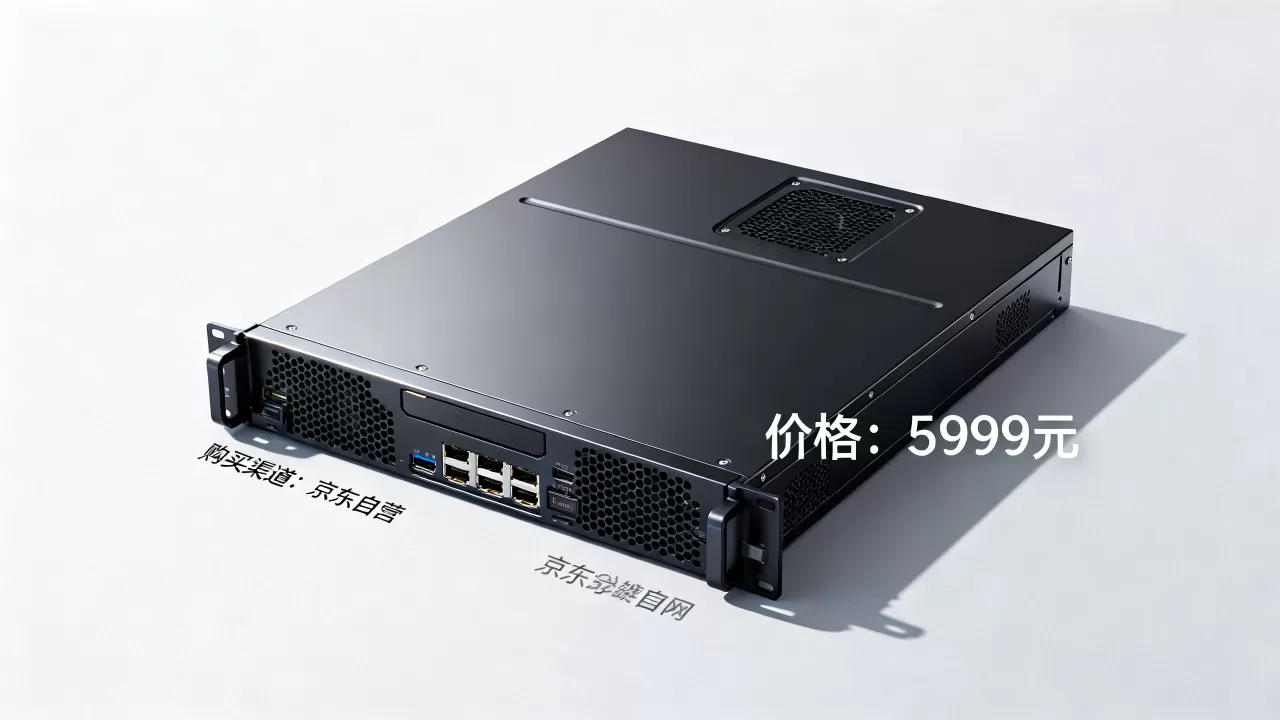 黑色艉流服务器价格高吗,哪里买最便宜 黑色艉流服务器价格高吗,哪里买最便宜