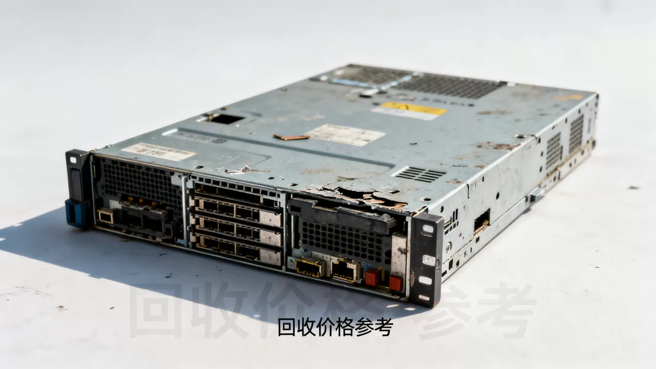 坏服务器能卖多少钱,回收价格是多少 坏服务器能卖多少钱,回收价格是多少