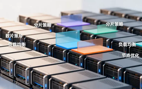 行情订阅按品种分片如何降低单节点负载，有哪些方法？