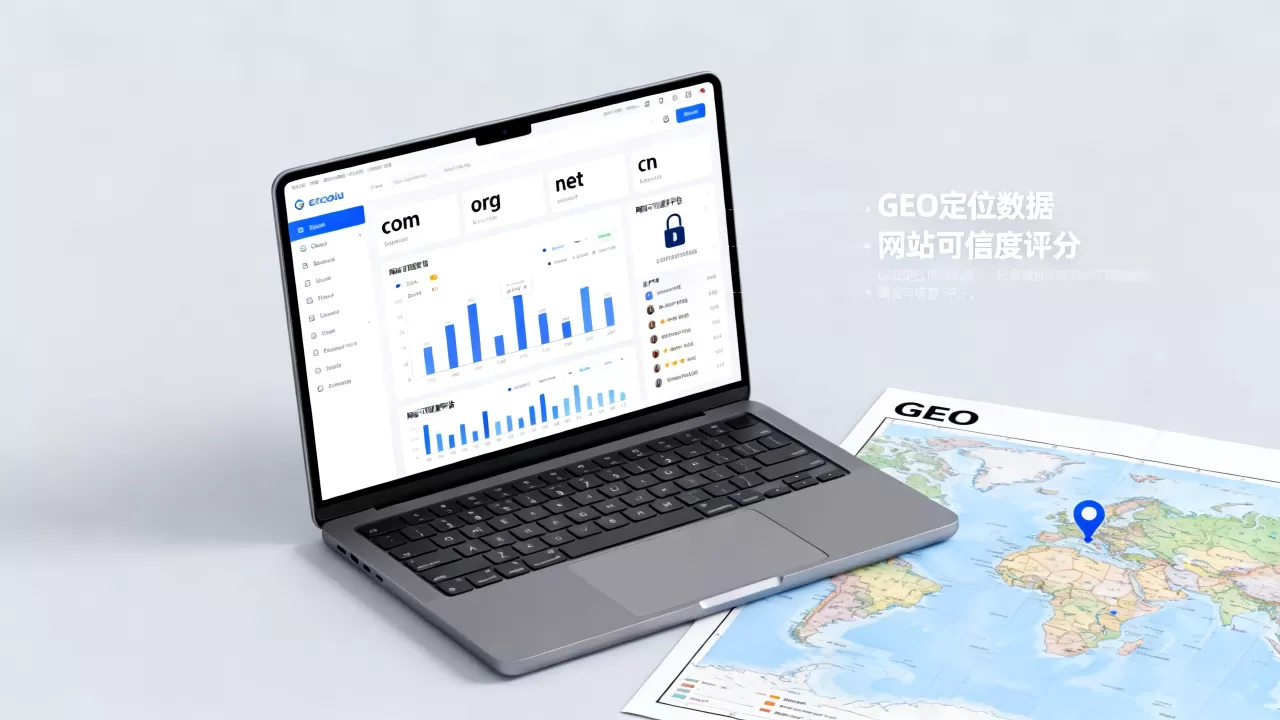 不同域名扩展名对GEO和网站可信度影响大吗,域名后缀对GEO影响大吗? 不同域名扩展名对GEO和网站可信度影响大吗,域名后缀对GEO影响大吗?
