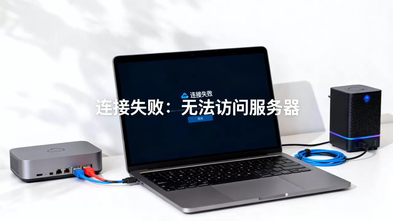 简米云服务器linux怎么登录不上了,是什么原因? 简米云服务器linux怎么登录不上了,是什么原因?