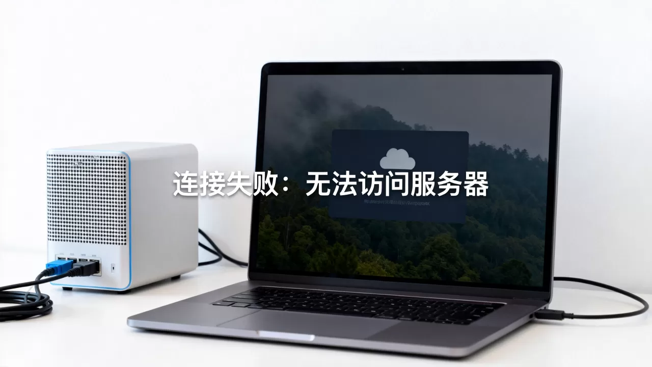 简米云服务器linux怎么登录不上了,是什么原因? 简米云服务器linux怎么登录不上了,是什么原因?