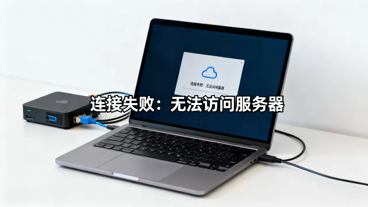简米云服务器linux怎么登录不上了,是什么原因? 简米云服务器linux怎么登录不上了,是什么原因?