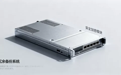 代码保密服务器有哪些推荐，怎么选比较好？