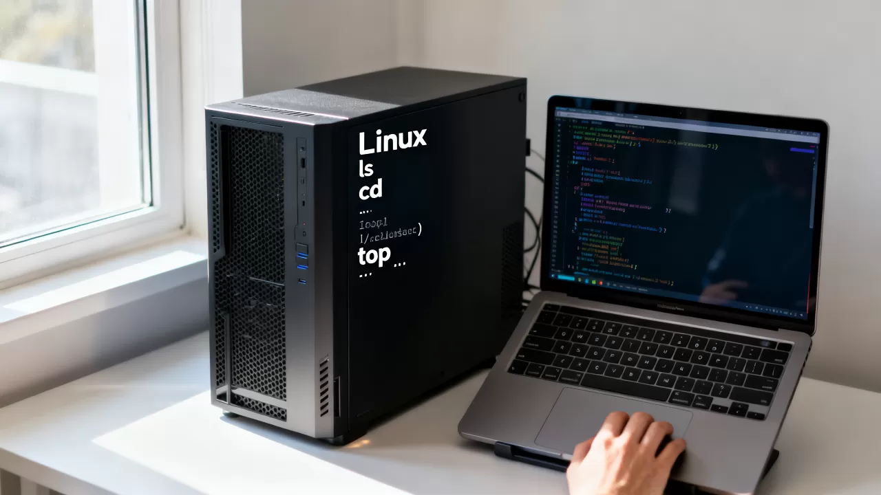 运营服务器常用命令有哪些,Linux服务器运维命令怎么用? 运营服务器常用命令有哪些,Linux服务器运维命令怎么用?