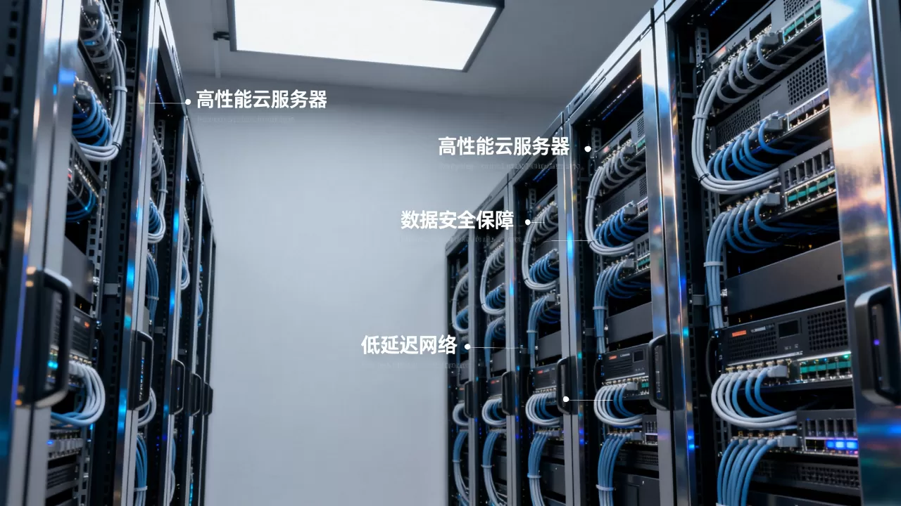 资源云服务器有哪些值得推荐,云服务器哪家便宜好用? 资源云服务器有哪些值得推荐,云服务器哪家便宜好用?