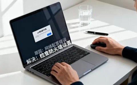 电脑提示rpc服务器不可用如何解决，是什么原因导致的