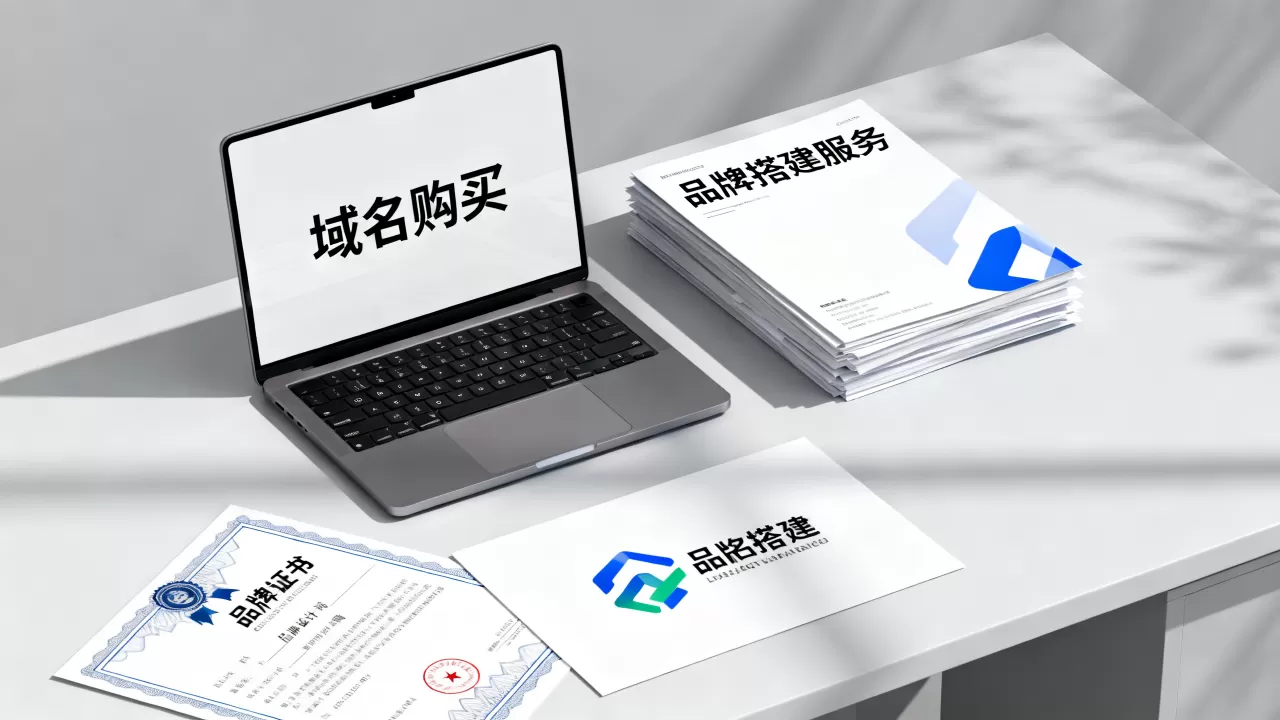 p6love域名品堂是什么?域名购买与品牌搭建服务平台? p6love域名品堂是什么?域名购买与品牌搭建服务平台?