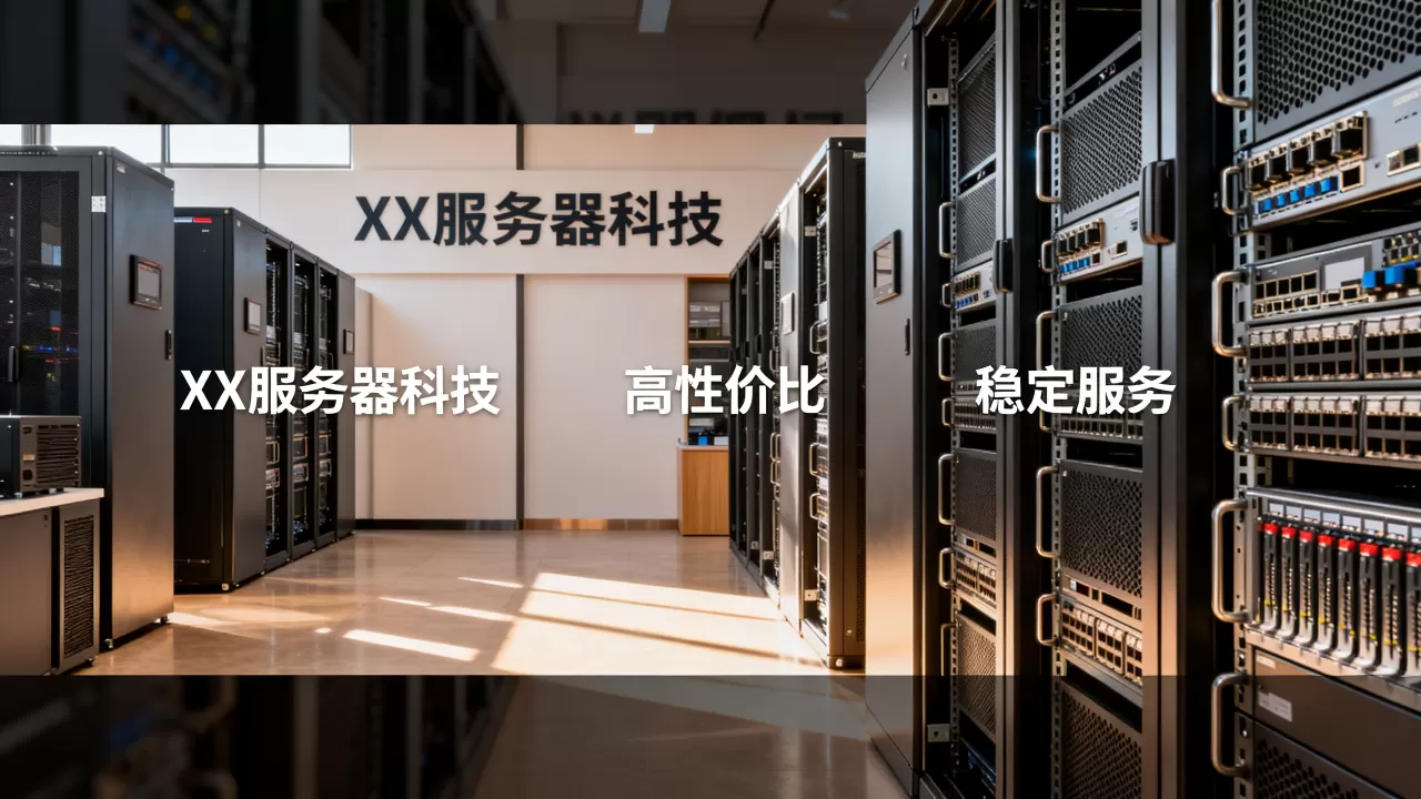 广东服务器店铺有哪些推荐,哪家性价比高呢? 广东服务器店铺有哪些推荐,哪家性价比高呢?