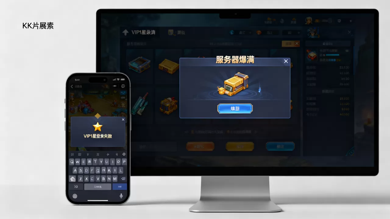 魔域服务器爆满VIP1星怎么进,魔域VIP1星进不去怎么办? 魔域服务器爆满VIP1星怎么进,魔域VIP1星进不去怎么办?
