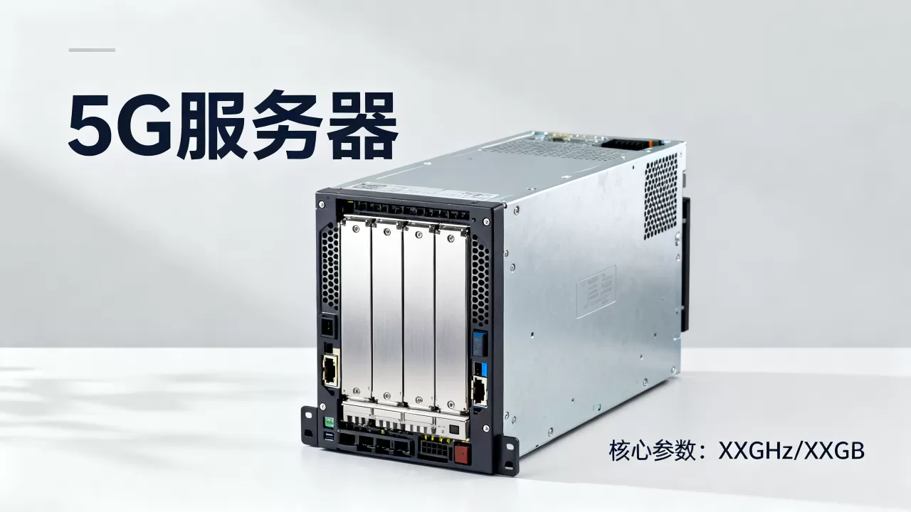 5G服务器多少钱一台,选购要注意什么? 5G服务器多少钱一台,选购要注意什么?