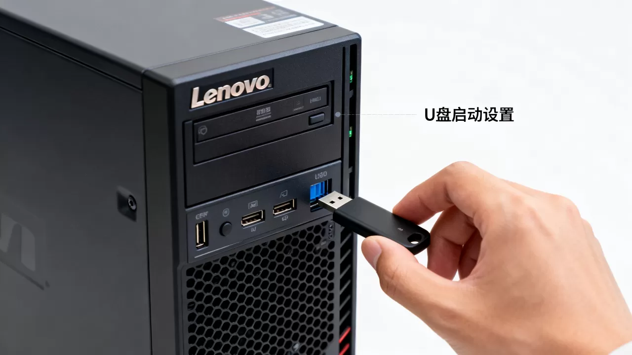 联想服务器u盘启动设置不了怎么办,是什么原因? 联想服务器u盘启动设置不了怎么办,是什么原因?