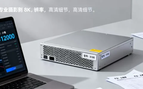 小火柴服务器多少钱一台？，哪个平台报价最低？