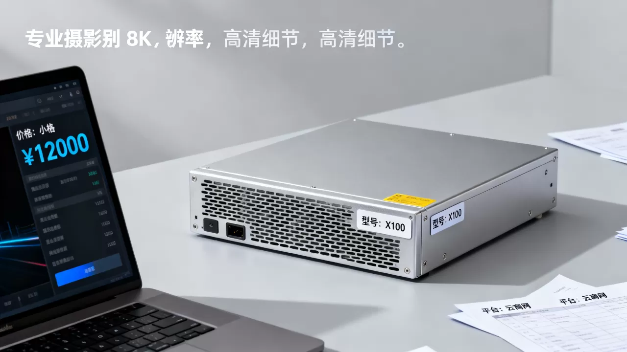 小火柴服务器多少钱一台?,哪个平台报价最低? 小火柴服务器多少钱一台?,哪个平台报价最低?