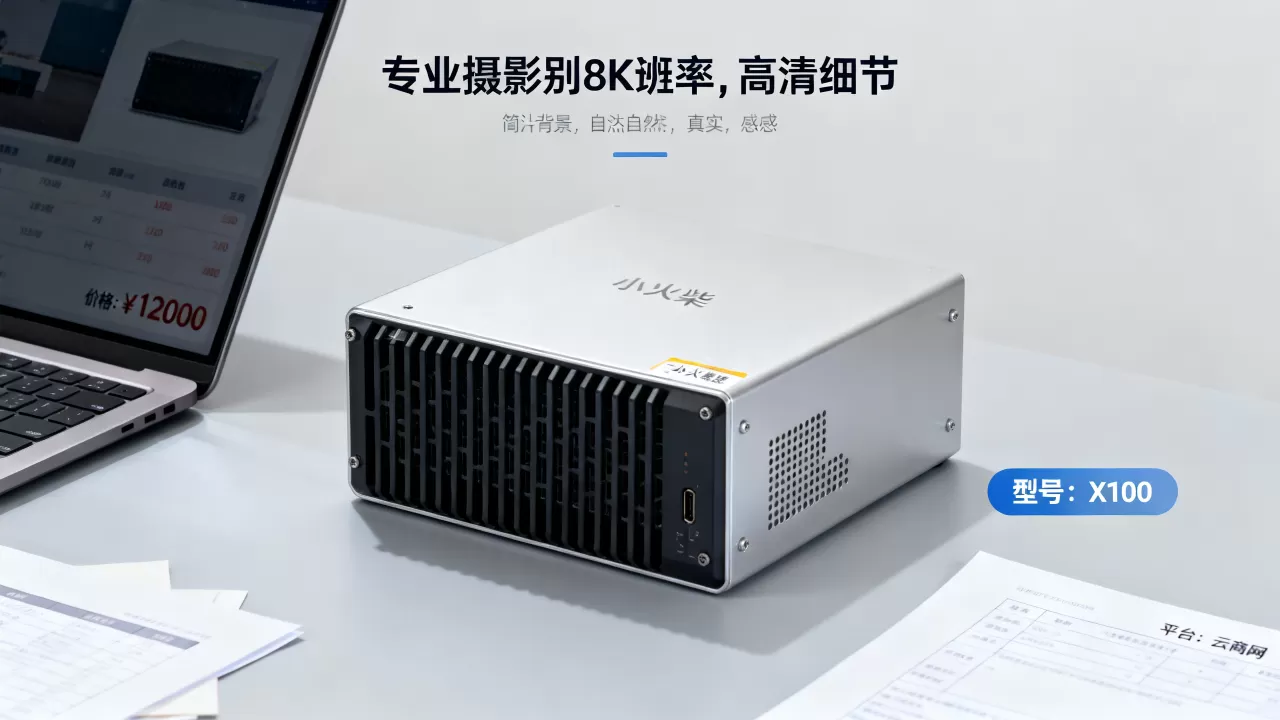 小火柴服务器多少钱一台?,哪个平台报价最低? 小火柴服务器多少钱一台?,哪个平台报价最低?