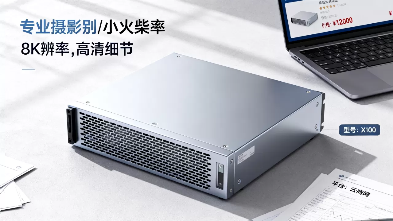 小火柴服务器多少钱一台?,哪个平台报价最低? 小火柴服务器多少钱一台?,哪个平台报价最低?