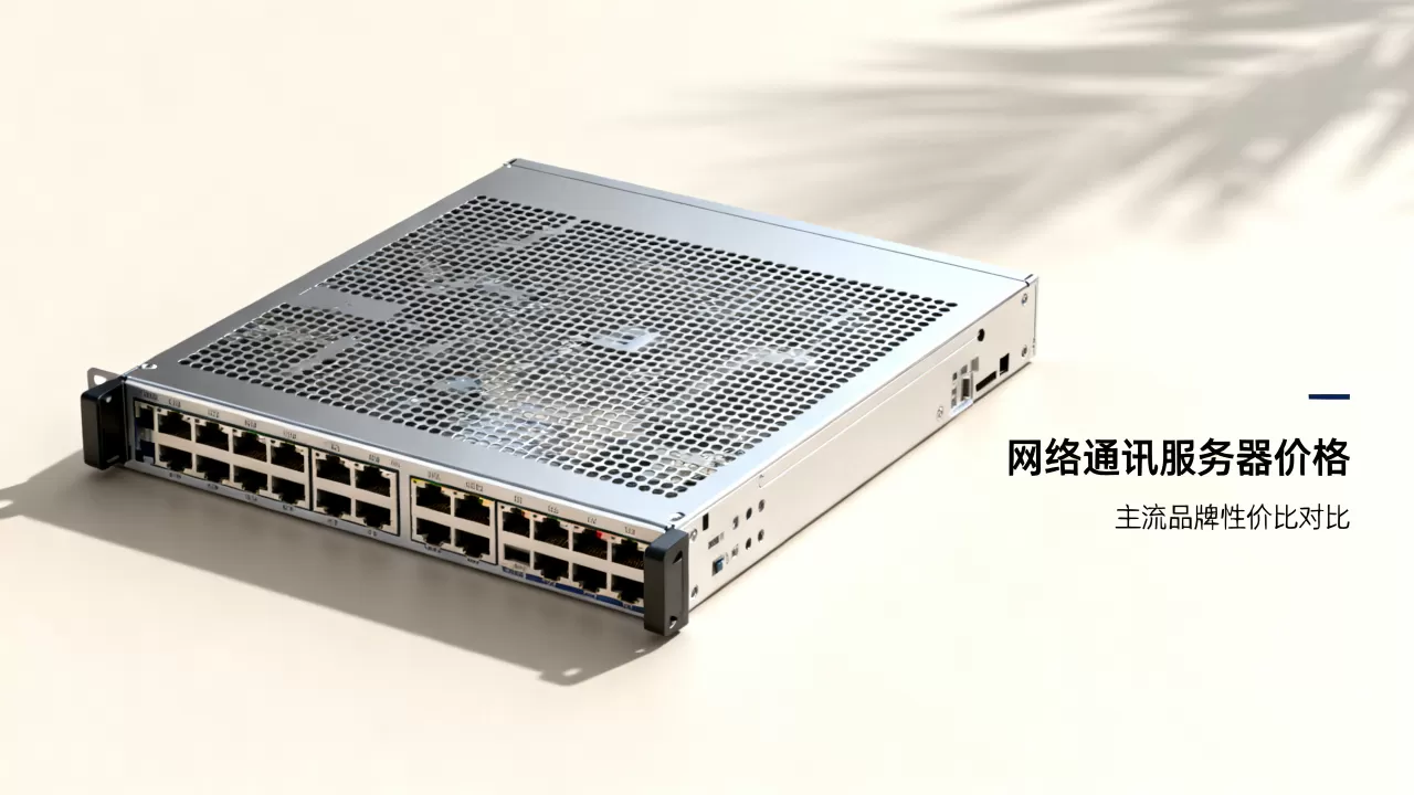 网络通讯服务器多少钱一台?,哪个品牌性价比高? 网络通讯服务器多少钱一台?,哪个品牌性价比高?