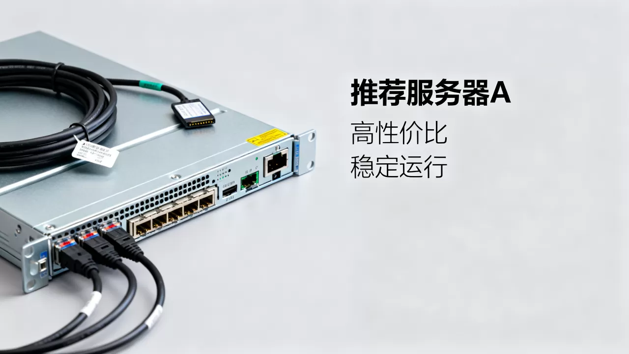 国外外网服务器有哪些推荐?,哪个便宜稳定? 国外外网服务器有哪些推荐?,哪个便宜稳定?