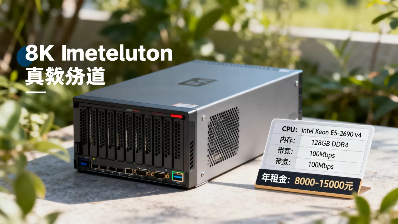 游戏软件服务器多少钱一年,游戏服务器租用配置怎么选? 游戏软件服务器多少钱一年,游戏服务器租用配置怎么选?