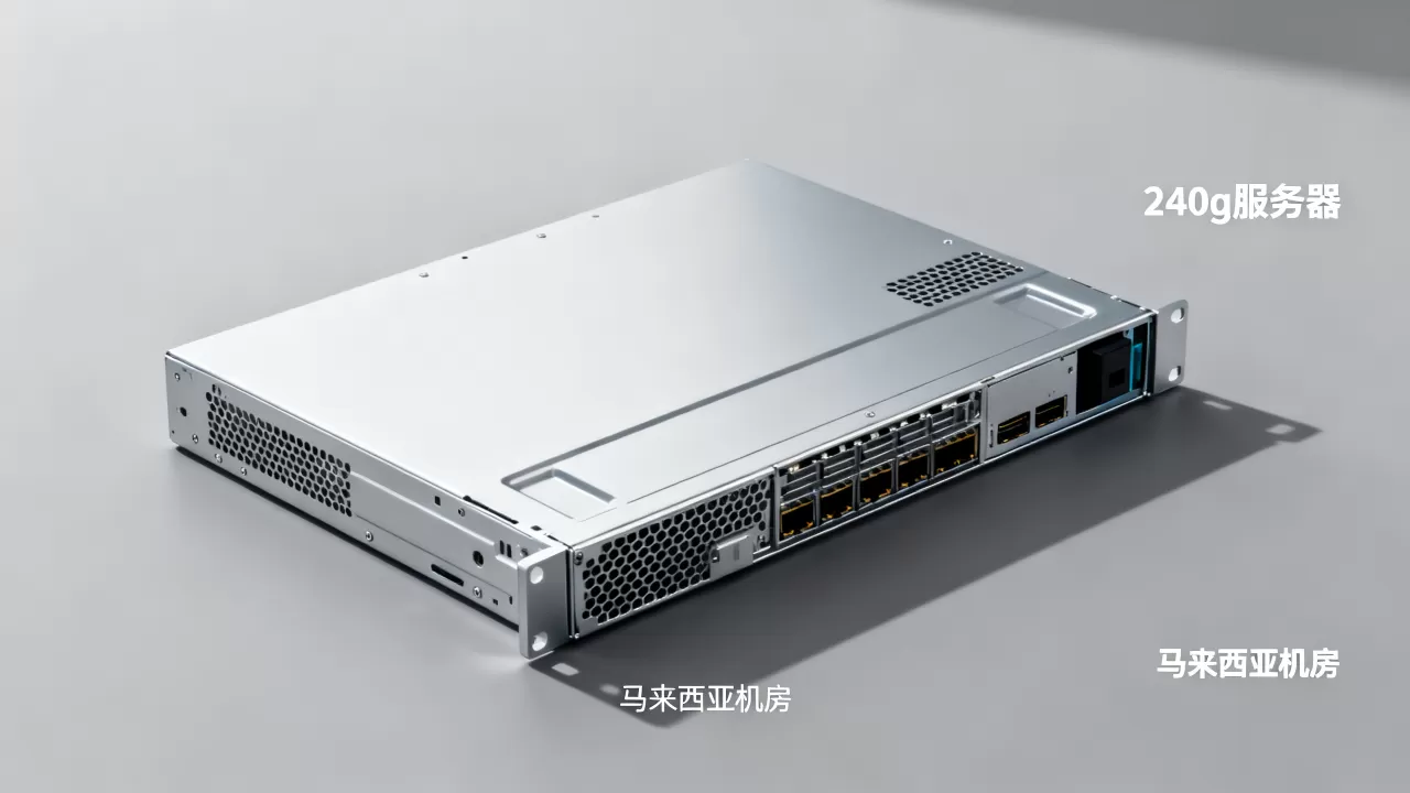 马来西亚240g服务器到底怎么样,值得购买吗? 马来西亚240g服务器到底怎么样,值得购买吗?