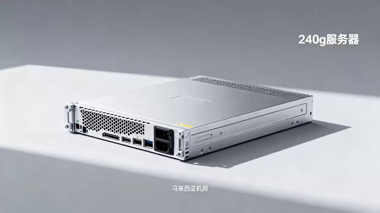 马来西亚240g服务器到底怎么样,值得购买吗? 马来西亚240g服务器到底怎么样,值得购买吗?