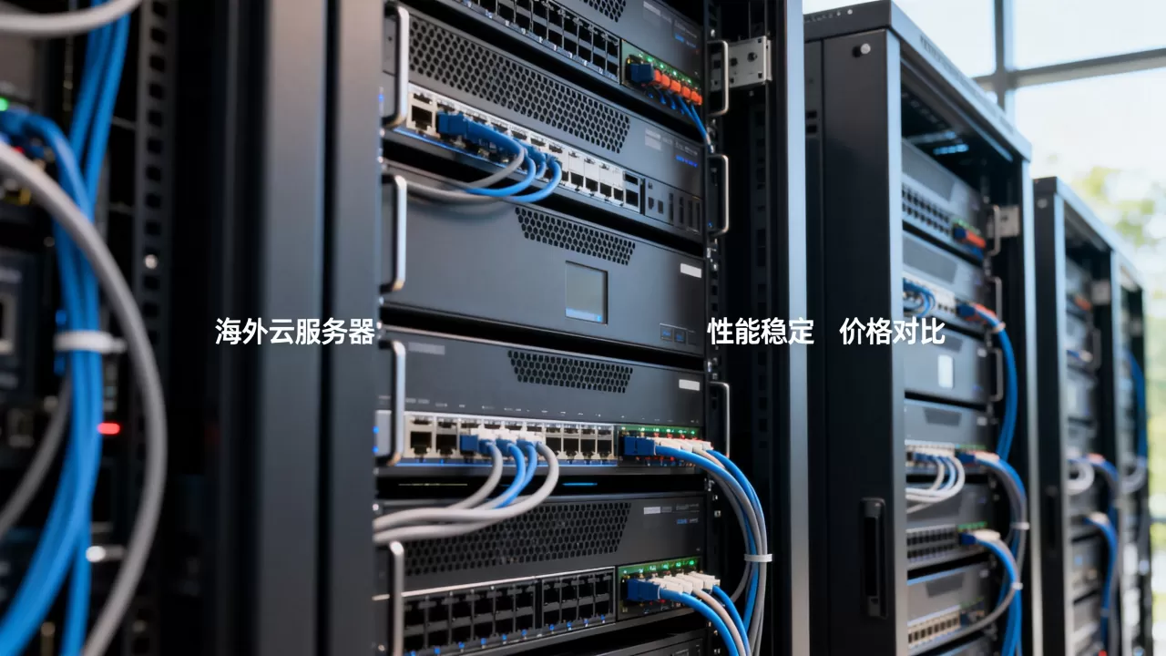 海外云服务器到底买哪个好,哪家便宜又稳定可靠。 海外云服务器到底买哪个好,哪家便宜又稳定可靠。