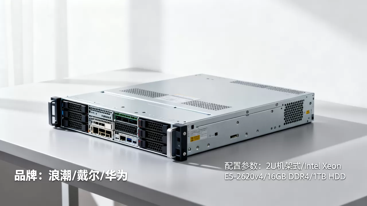 站群专用服务器到底多少钱,哪个牌子比较好? 站群专用服务器到底多少钱,哪个牌子比较好?
