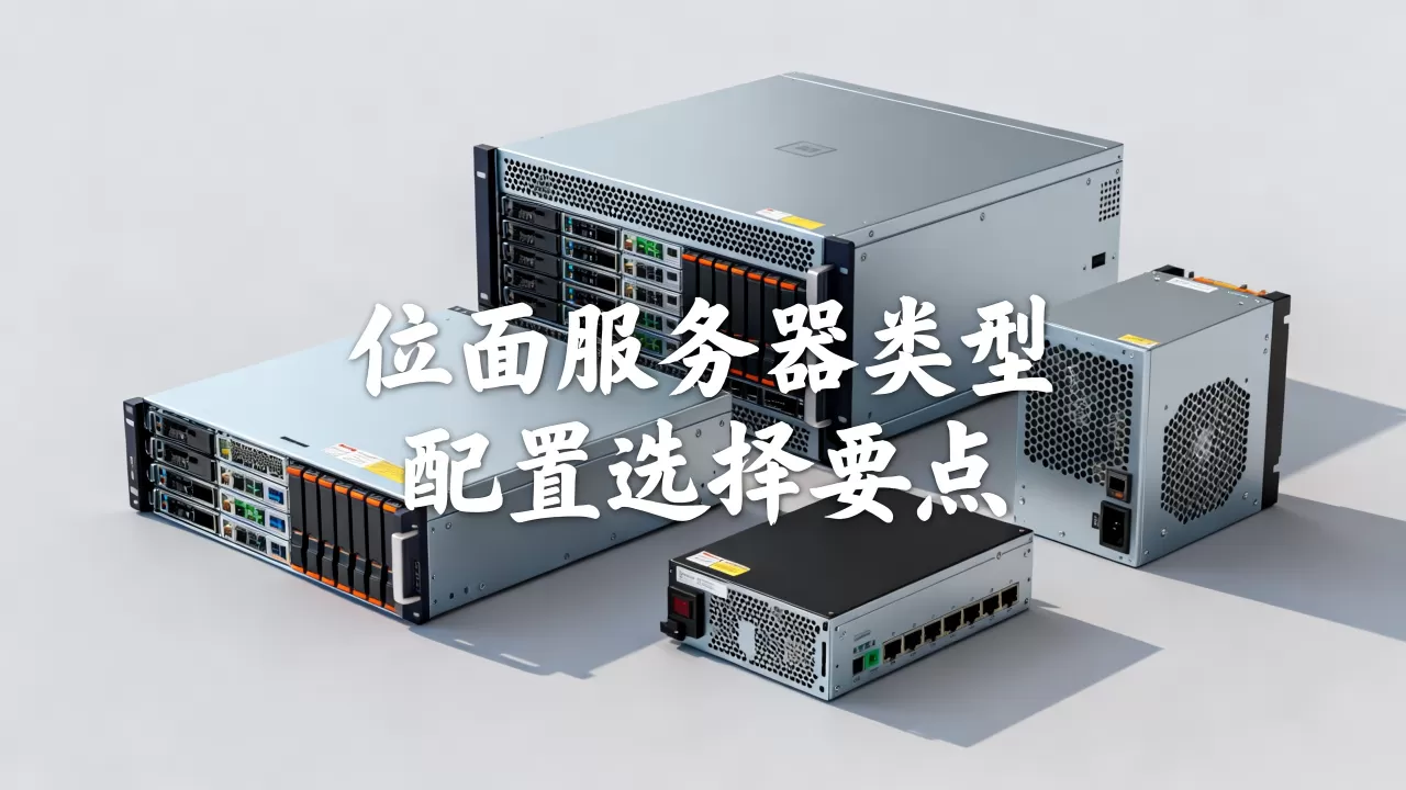 位面服务器有哪些?,如何选择位面服务器配置。 位面服务器有哪些?,如何选择位面服务器配置。