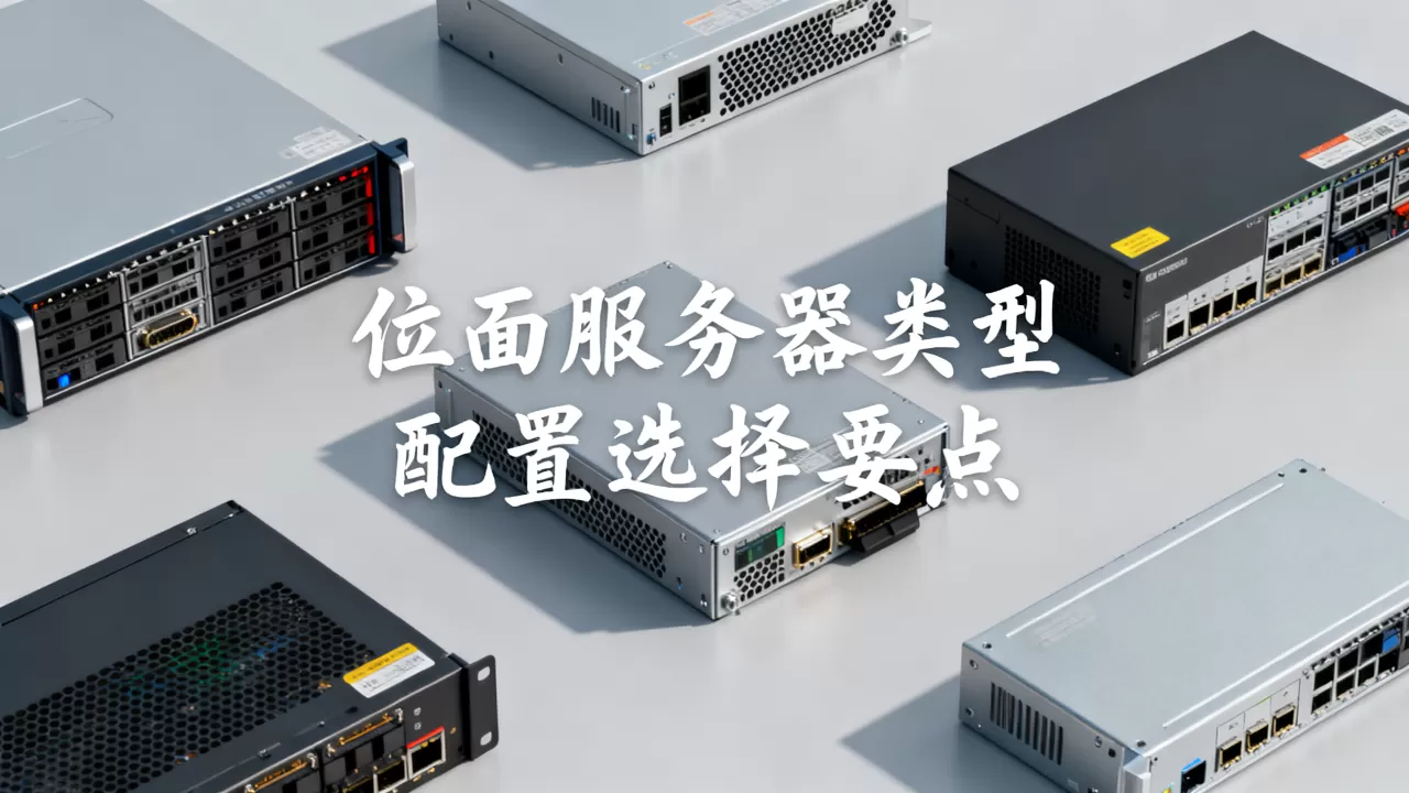 位面服务器有哪些?,如何选择位面服务器配置。 位面服务器有哪些?,如何选择位面服务器配置。