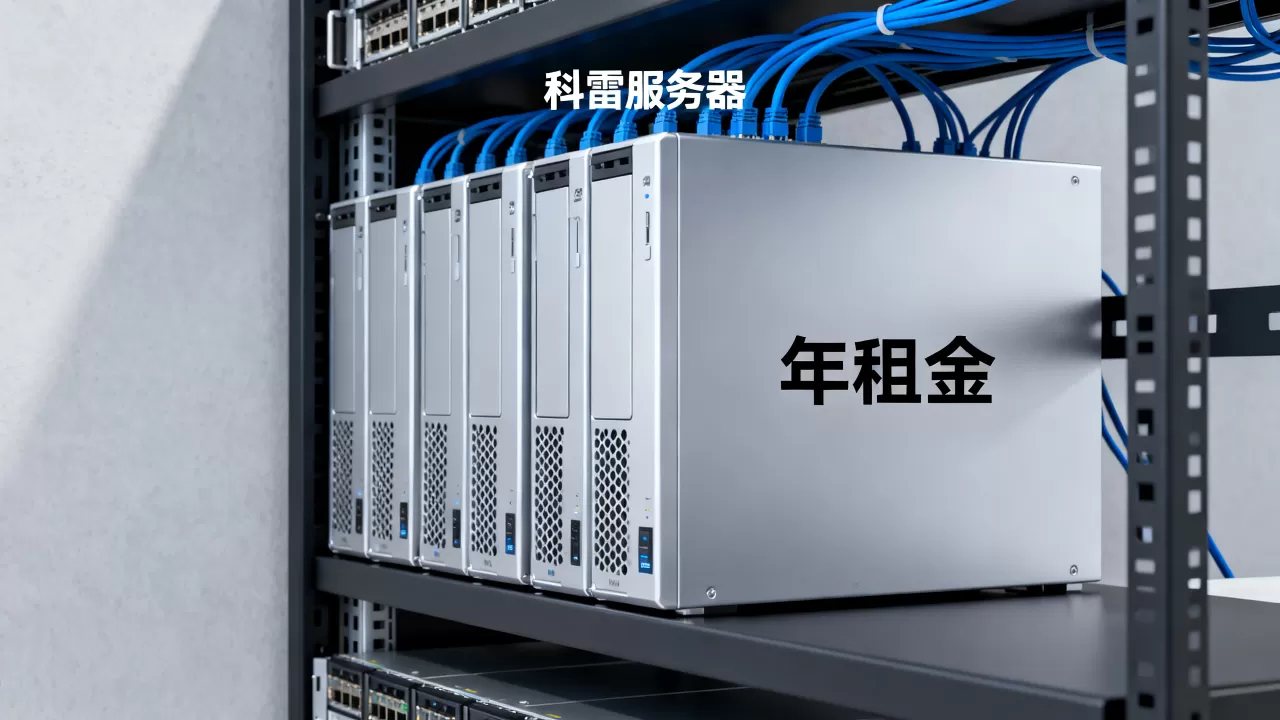 科雷官方服务器租用一年需要多少钱?,价格贵不贵? 科雷官方服务器租用一年需要多少钱?,价格贵不贵?