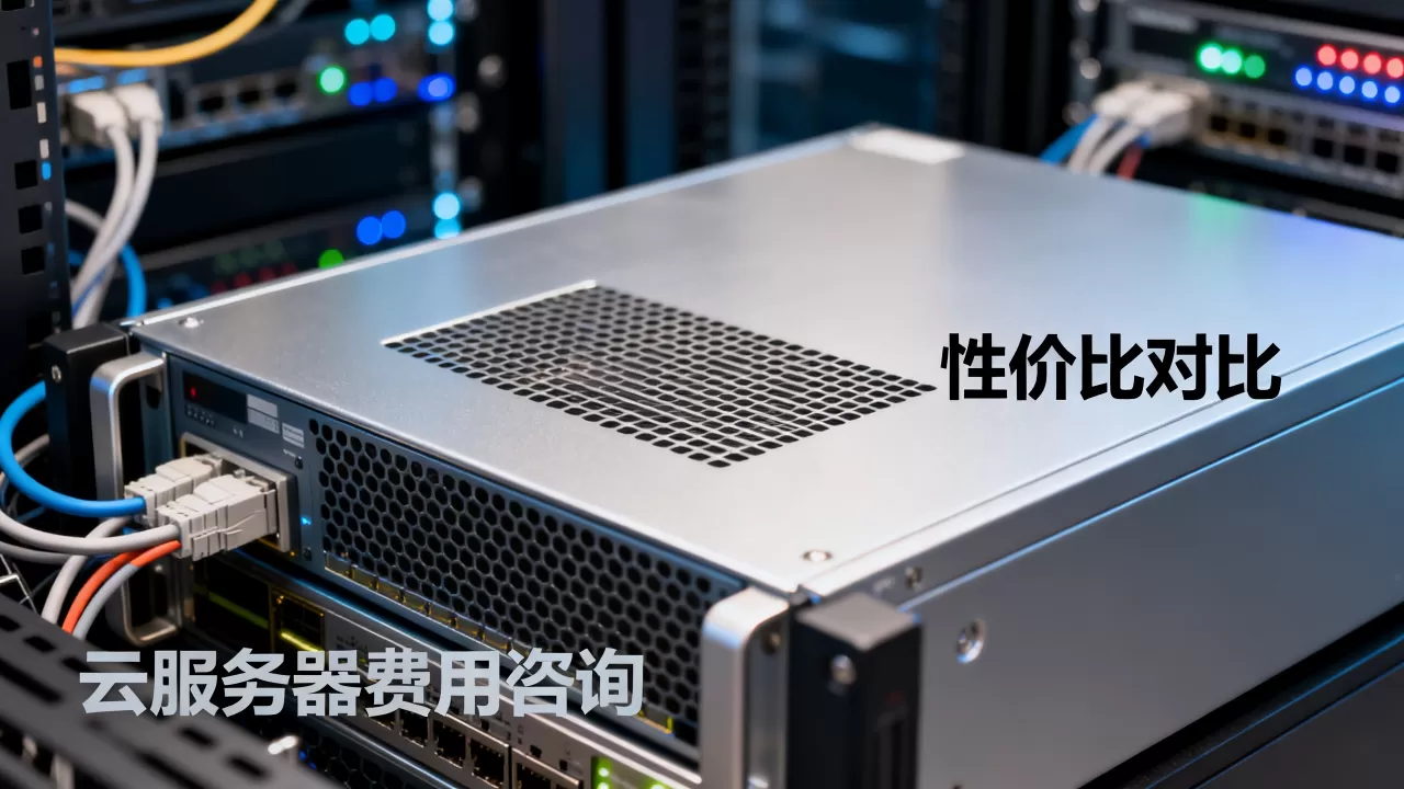 抚州云服务器一年费用是多少?,哪家便宜性价比高 抚州云服务器一年费用是多少?,哪家便宜性价比高