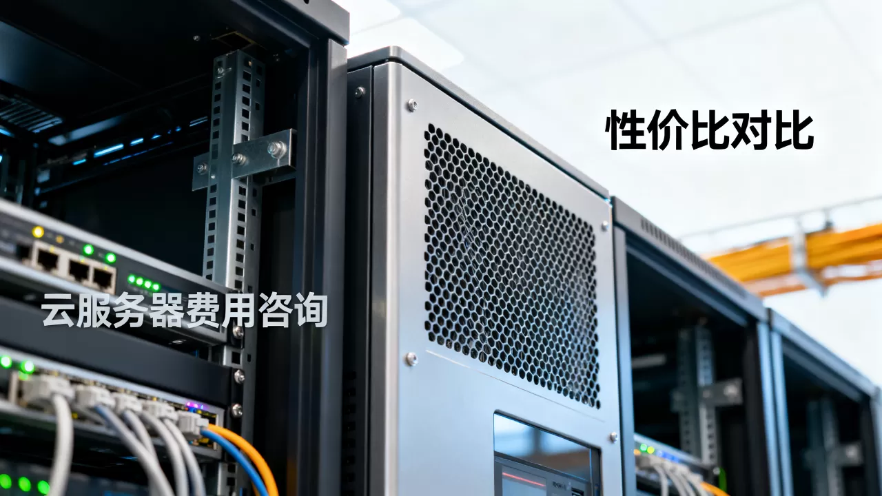 抚州云服务器一年费用是多少?,哪家便宜性价比高 抚州云服务器一年费用是多少?,哪家便宜性价比高