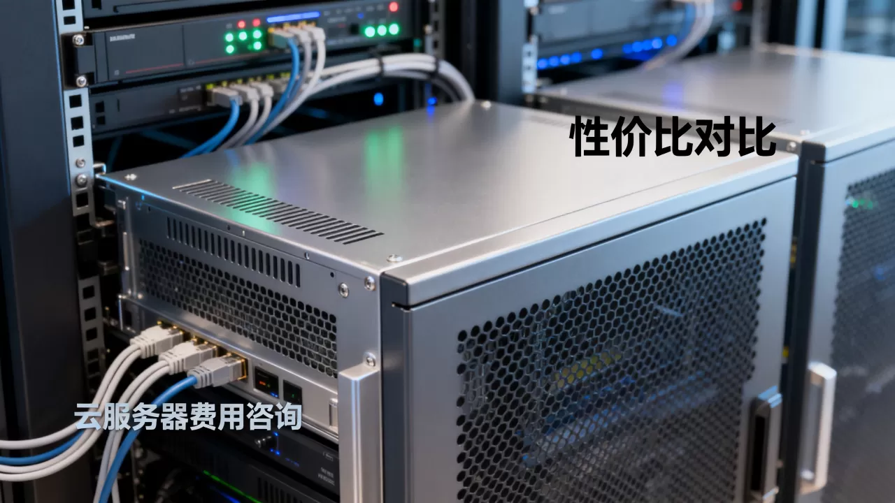 抚州云服务器一年费用是多少?,哪家便宜性价比高 抚州云服务器一年费用是多少?,哪家便宜性价比高