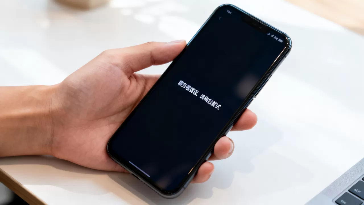 悦盒app登录提示服务器错误怎么办,什么原因导致的 悦盒app登录提示服务器错误怎么办,什么原因导致的