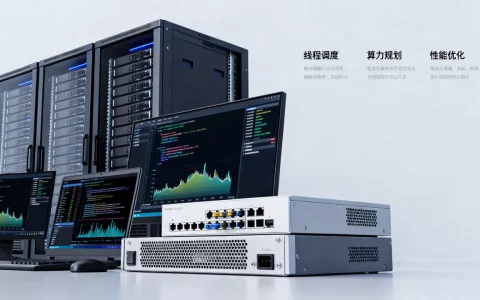 集中竞价时段撮合引擎如何调度线程，算力规划性能优化有哪些关键点？