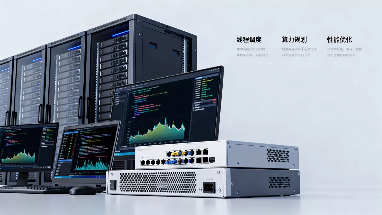 集中竞价时段撮合引擎如何调度线程,算力规划性能优化有哪些关键点? 集中竞价时段撮合引擎如何调度线程,算力规划性能优化有哪些关键点?