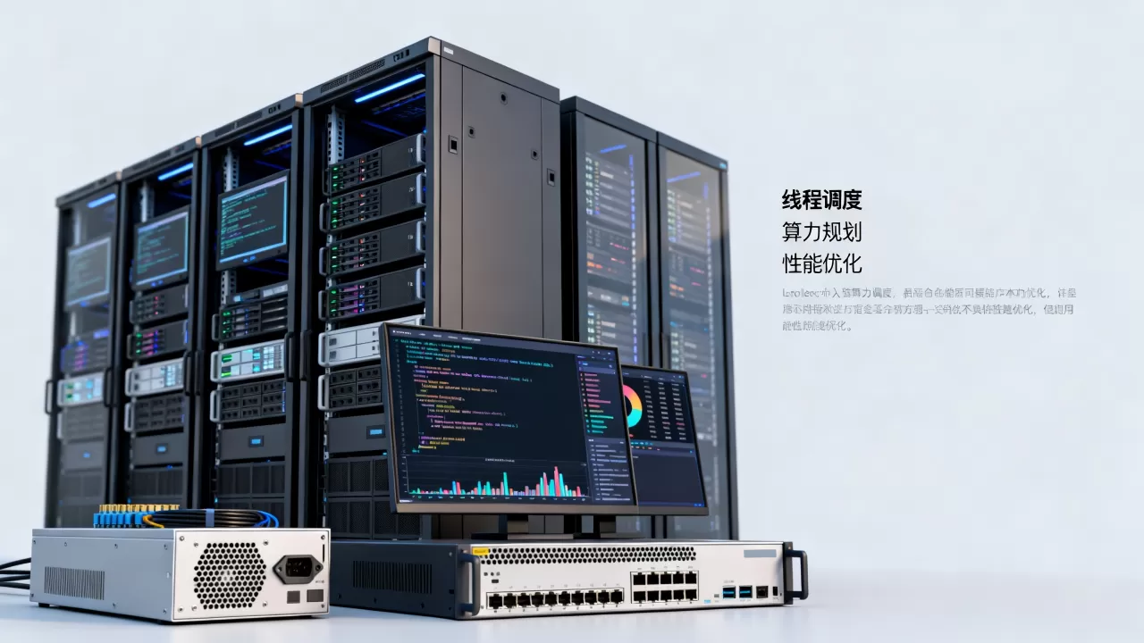 集中竞价时段撮合引擎如何调度线程,算力规划性能优化有哪些关键点? 集中竞价时段撮合引擎如何调度线程,算力规划性能优化有哪些关键点?