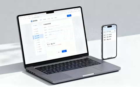 99网站的新域名是什么？怎么查找和访问？，新域名怎么找